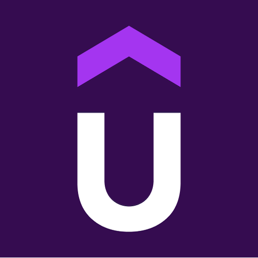 Udemy logo