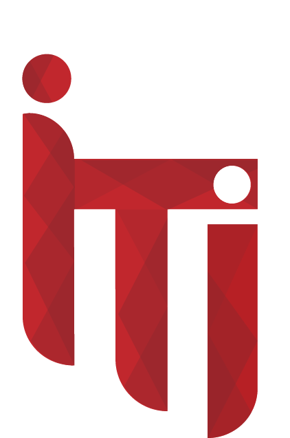 Information Technology Institute (ITI) logo